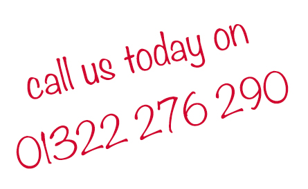 Call us today